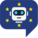 ChatAIAct